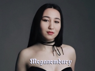 Meganembury