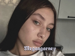 Megangarney