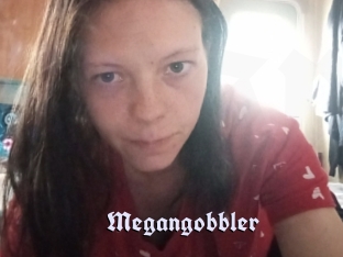 Megangobbler