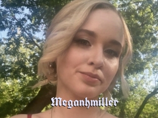 Meganhmiller