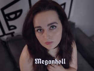 Meganholl