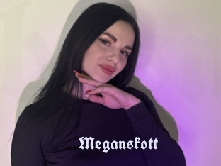 Meganskott