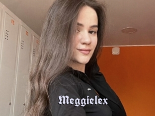 Meggielex