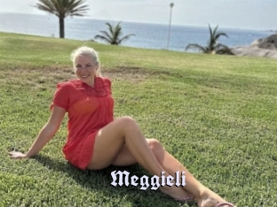 Meggieli