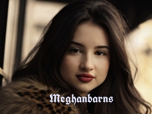 meghanbarns Bdsm Blog
