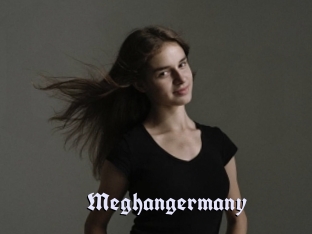 Meghangermany