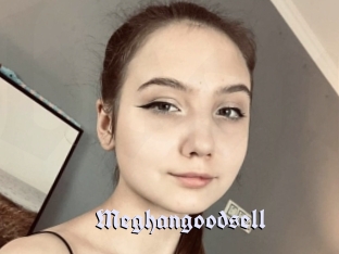 Meghangoodsell