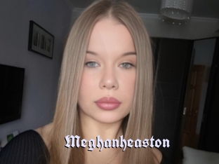 Meghanheaston