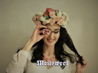 Meilsweet