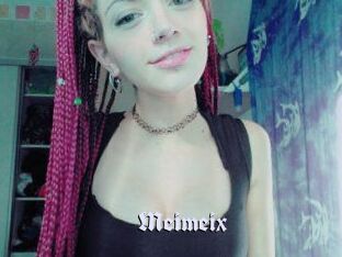 Meimeix