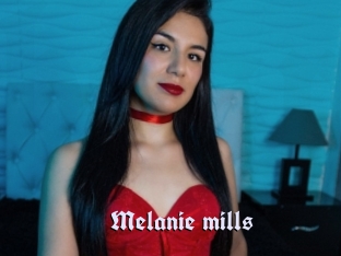 Melanie_mills