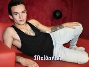Meldarlot
