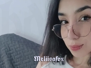 Meliisafox