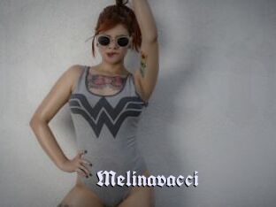 Melinavacci