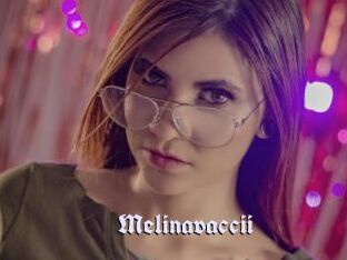 Melinavaccii