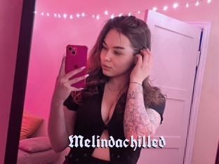 Melindachilled