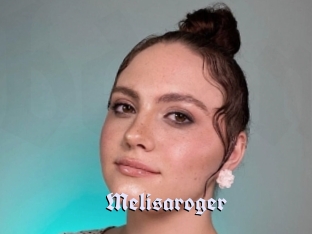 Melisaroger