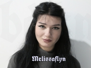 Melissaflyn