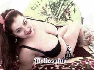 Melissafun