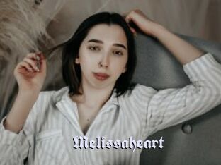 Melissaheart