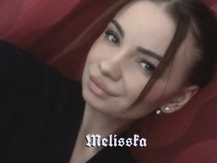 Melisska