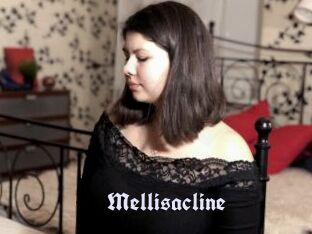 Mellisacline