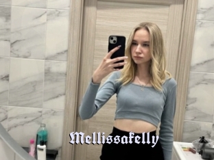 Mellissakelly