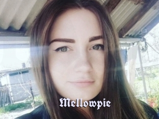 Mellowpie