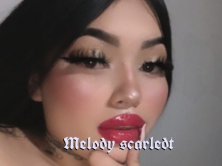 Melody_scarledt