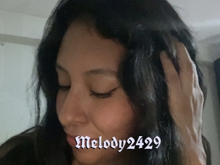 Melody2429