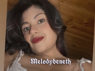 Melodybeneth