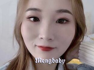 Mengbaby