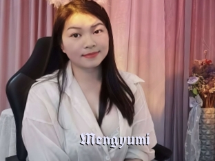 Mengyumi