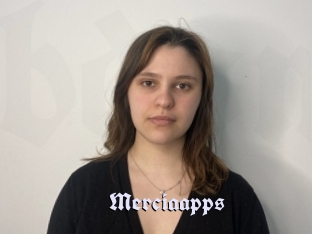 Merciaapps