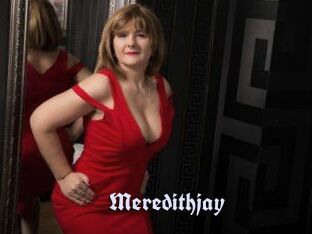 Meredithjay