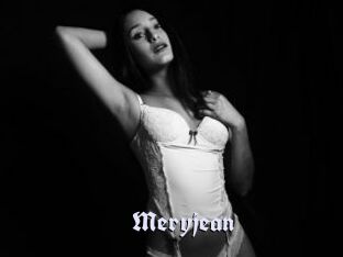 Meryjean