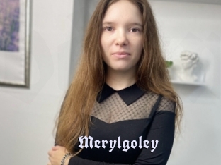 Merylgoley