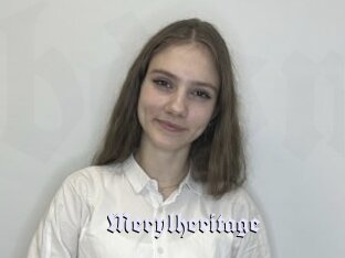 Merylheritage