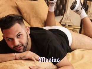 Mesias