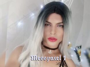 Messyaxel_1