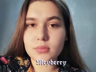 Meyberry