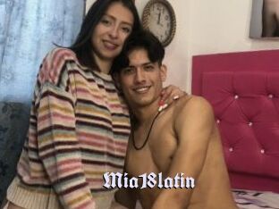 Mia18latin