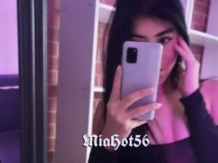 MiaHot56