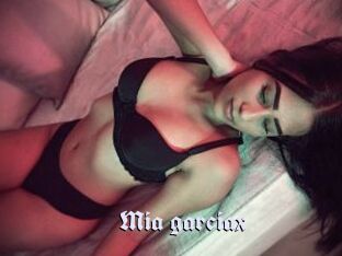 Mia_garciax