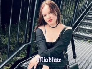 Miablaw