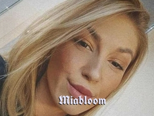 Miabloom