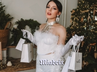 Miabrix