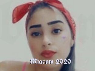 Miacam_2020