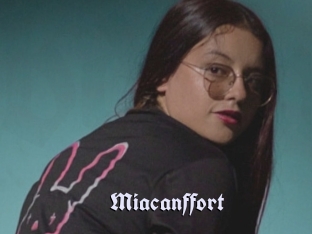 Miacanffort