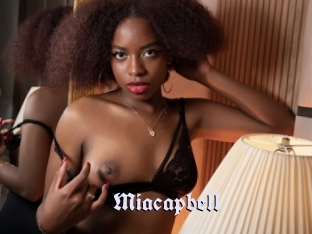 Miacapbell